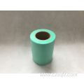 Disposable nonwoven fabric Household nonwoven fabric